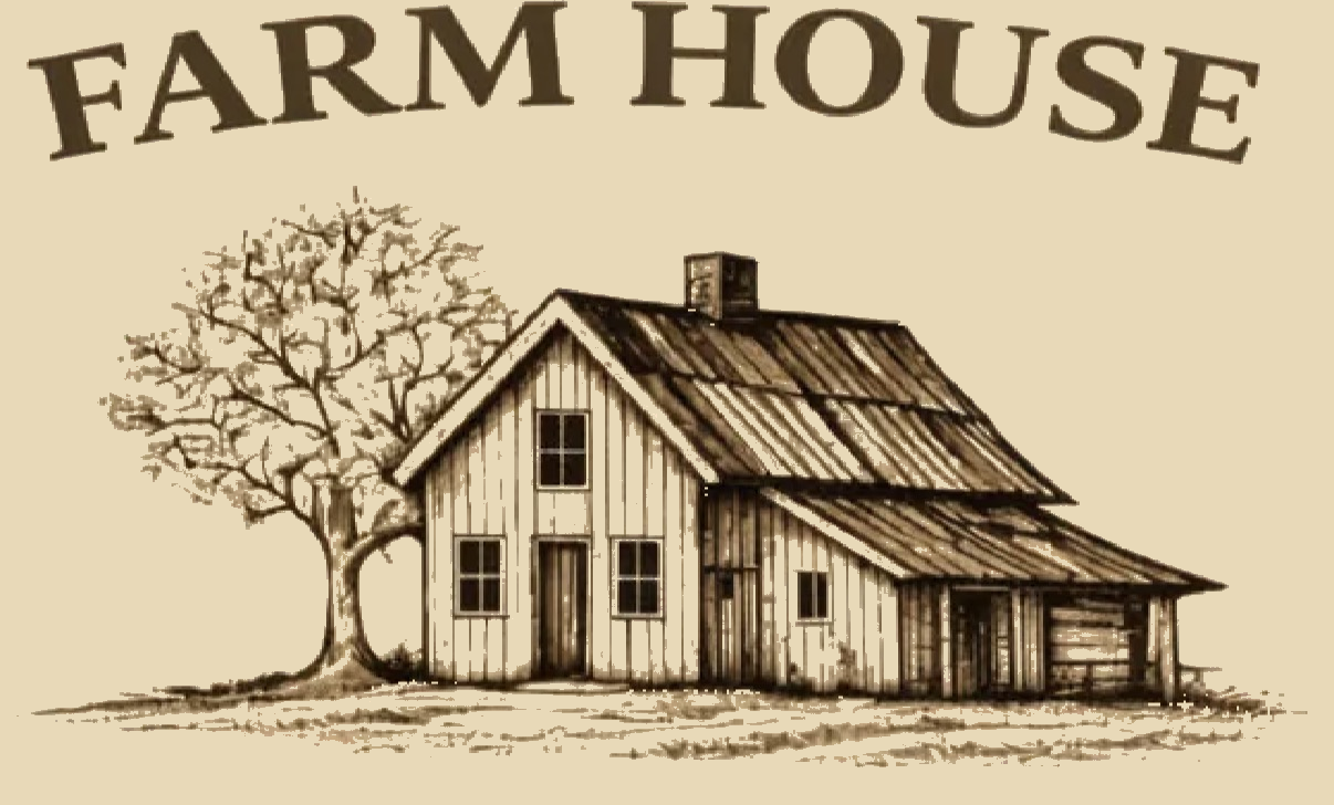 Farm House Products